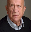 Christian Grashof