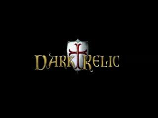 Dark Relic - Trailer - Deutsch