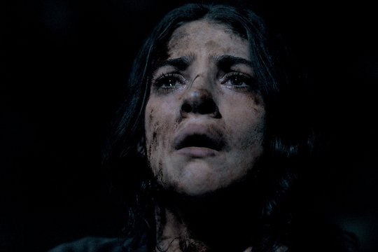 Until Dawn - Szenenbild 2