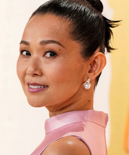 Hong Chau