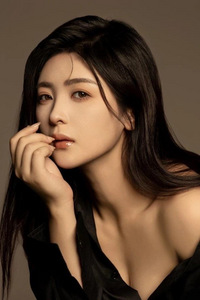 Xinyan Zhang