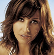 Gina Gershon