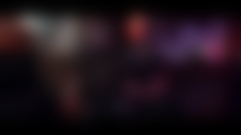 Trick - Dein letztes Halloween - Trailer - Deutsch - SD