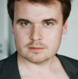 Tobias Nath