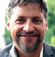 Patrick Bach