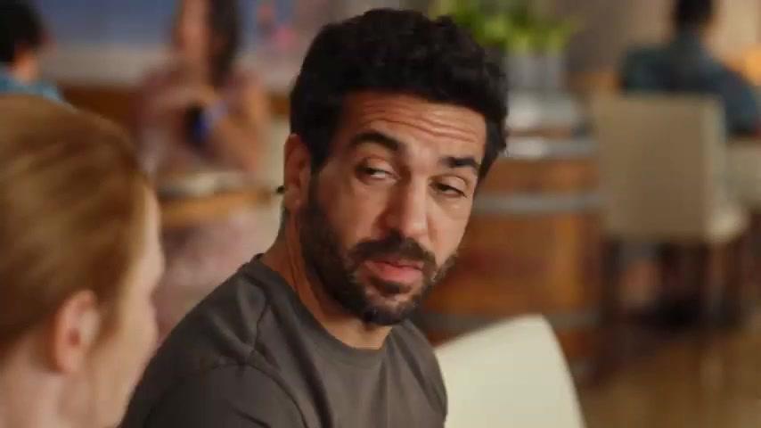 Der perfekte Urlaub - Trailer - Deutsch - SD