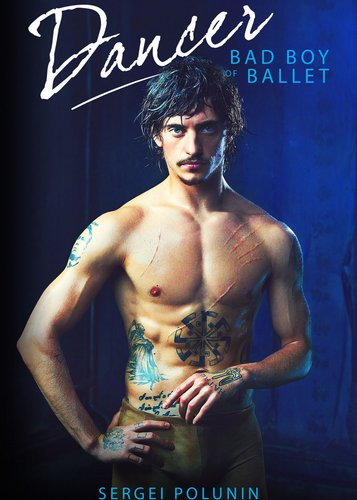 Dancer - Poster 1