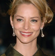 Sienna Guillory