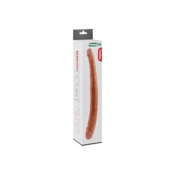 King-Sized realistic Ladykiller, 36,5 cm