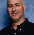 Daniel Naprous