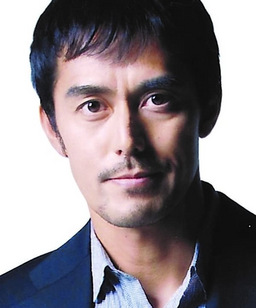 Hiroshi Abe