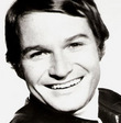 Fritz Wepper