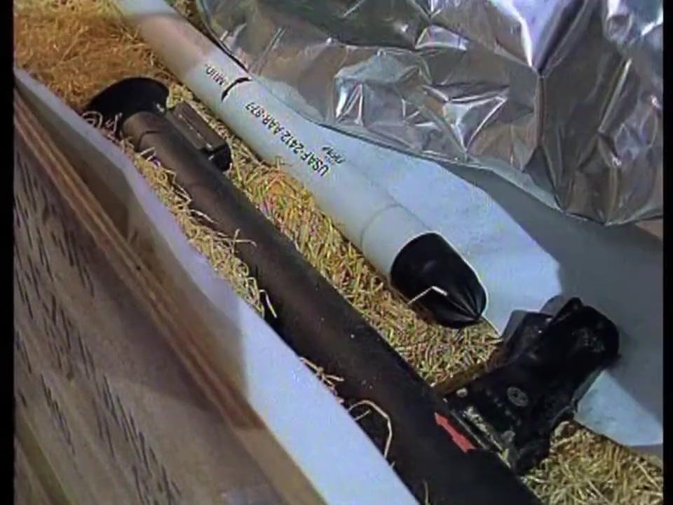 Abenteuer Airport - Trailer - Deutsch - HD