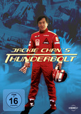 Thunderbolt - Showdown mit 1000 PS