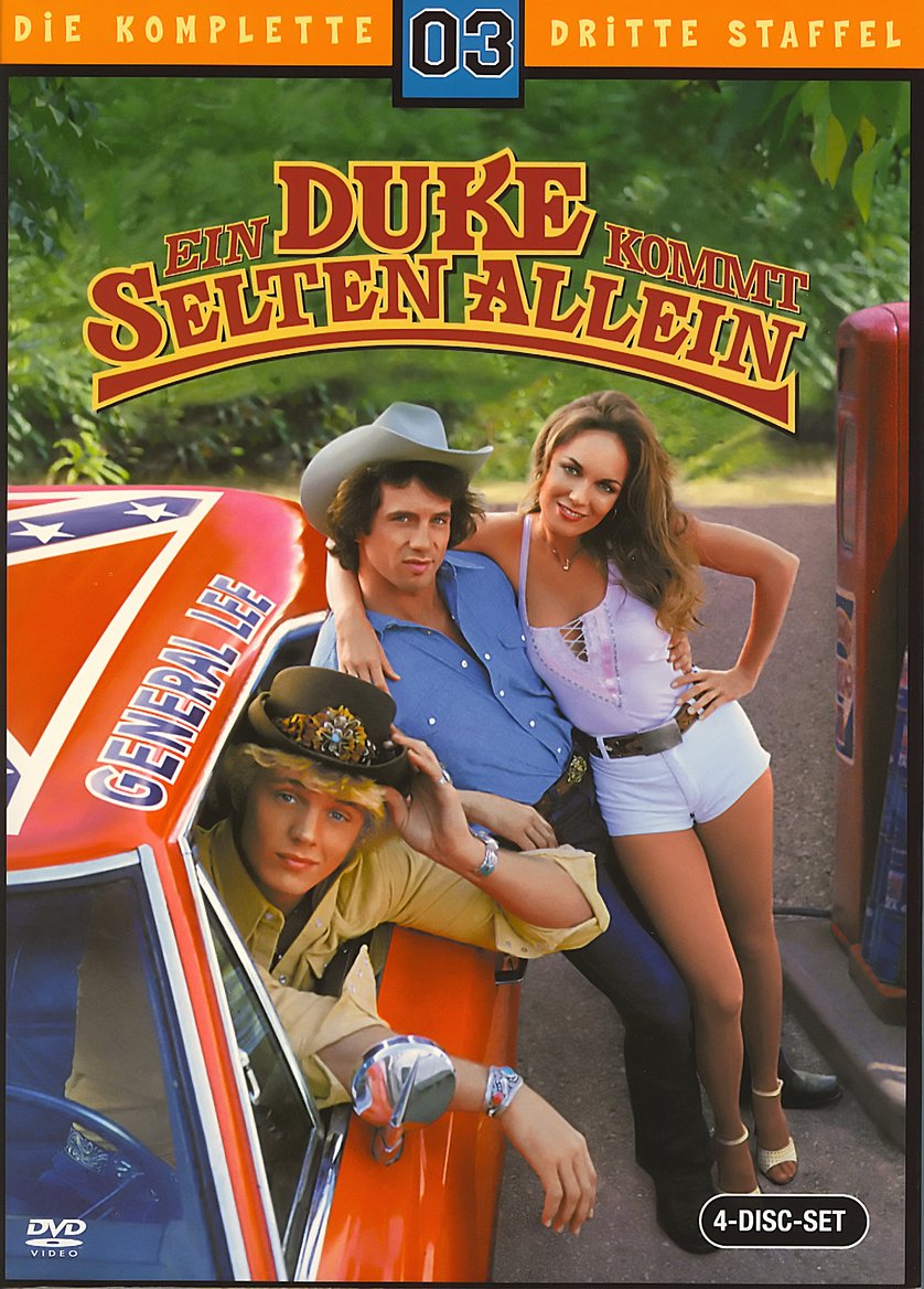 Ein Duke Kommt Selten Allein Stream Ein Duke Kommt Selten Allein Stream