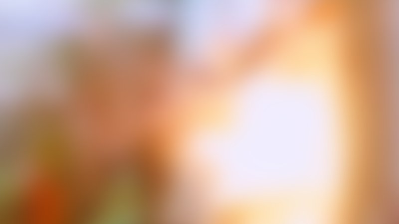 Hard Target - Harte Ziele - Trailer - Englisch - SD