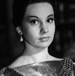 Johanna von Koczian