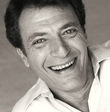 Bruce Adler