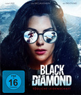 Black Diamond