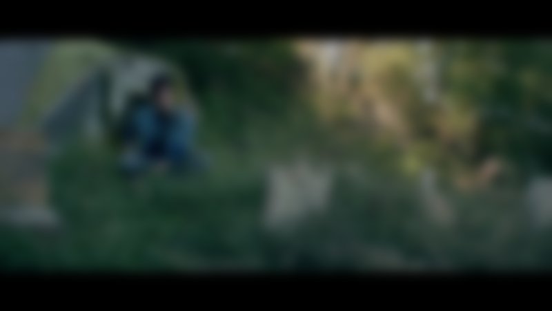 Hidden in the Woods - Trailer - Deutsch - SD