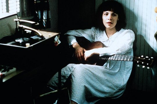 Dogfight - Eine Liebesgeschichte - Szenenbild 1