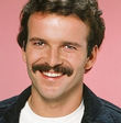 Robert Clohessy
