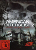 American Poltergeist 2