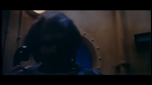 Der Polyp - Trailer - Deutsch - SD