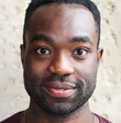 Paapa Essiedu