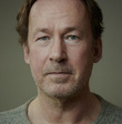 Ulrich Noethen