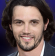 Nathan Parsons