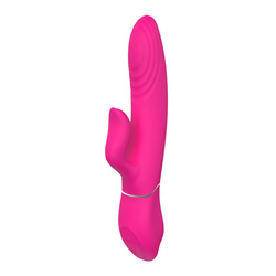 Duo Thruster, 21,4 cm