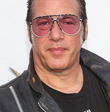 Andrew Dice Clay