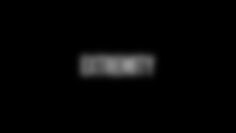 Extremity - Trailer - Englisch - HD