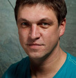 Dmitri Orlow