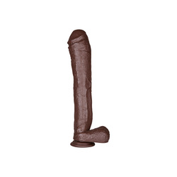 Mr. Ed, 32,5 cm