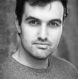Martyn Luke