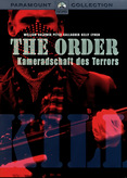 The Order - Kameradschaft des Terrors