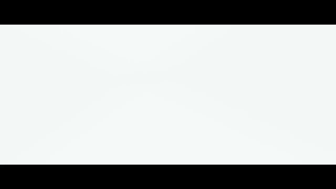 Jack Reacher - Trailer - Deutsch - HD