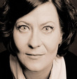 Astrid Meyerfeldt