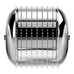 Face Roller | MicroNeedle Head