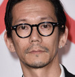 Kunichi Nomura