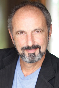 Joseph Looper