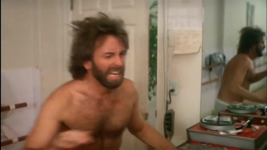 The Art of Love - Trailer - Englisch - SD