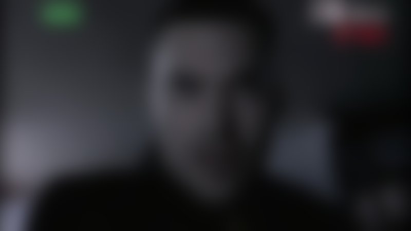 Laid to Rest 2 - ChromeSkull - Trailer - Deutsch - SD