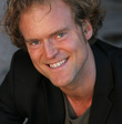 Fredrik Hiller