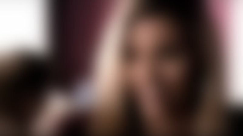 Der Blob - Trailer - Deutsch - SD