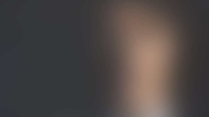 Sadistico - Teaser - Englisch - SD