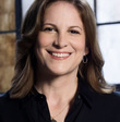 Dana Goldberg