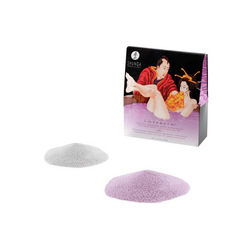Badezusatz Love Bath Lotus, 650 ml